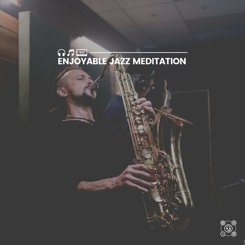Enjoyable Jazz Meditation