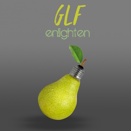 Glf-Enlighten