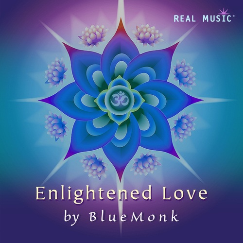 Enlightened Love