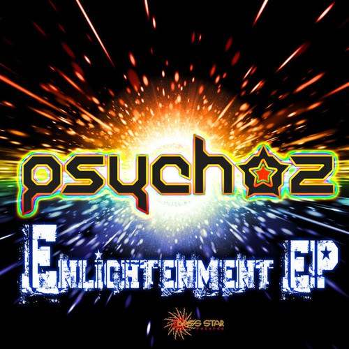 Psychoz-Enlightenment