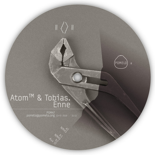 AtomTM & Tobias.-Enne