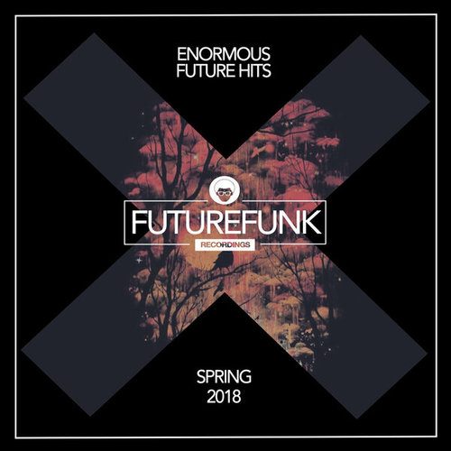 Enormous Future Hits (Spring '18)