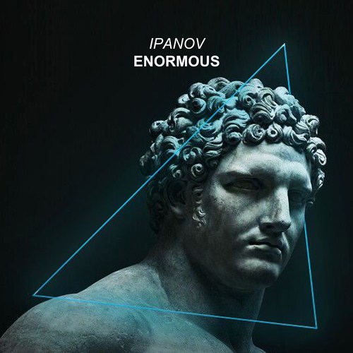 Ipanov-Enormous