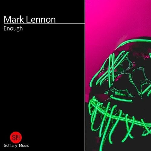 Mark Lennon, Glenn Molloy-Enough