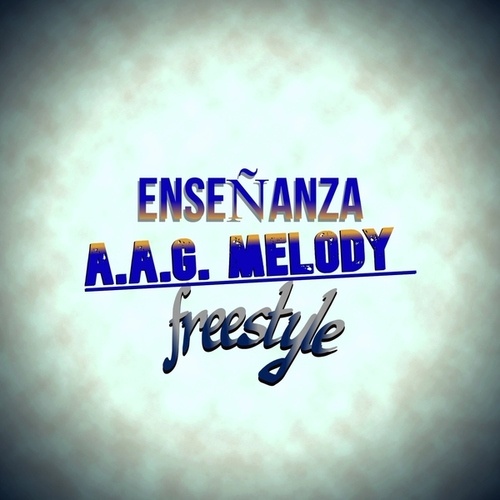 A.A.G. Melody-Enseñanza