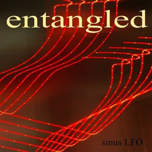Sinus-LFO-Entangled