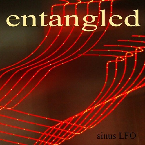 Entangled