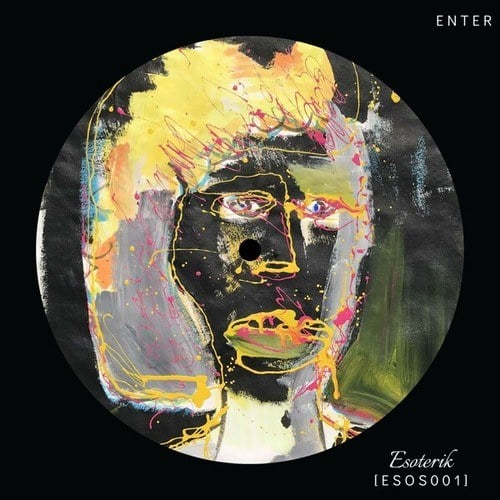 Esoterik-Enter