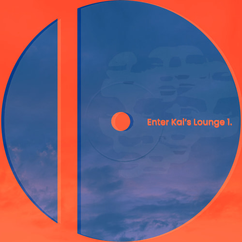 Enter Kai's Lounge 1