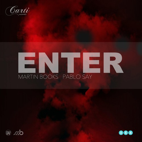 Enter