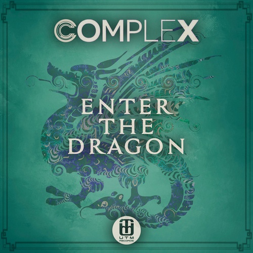 Complex-Enter the Dragon