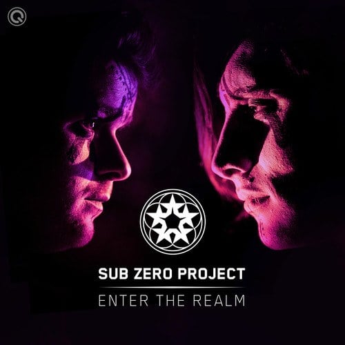 Sub Zero Project-Enter The Realm