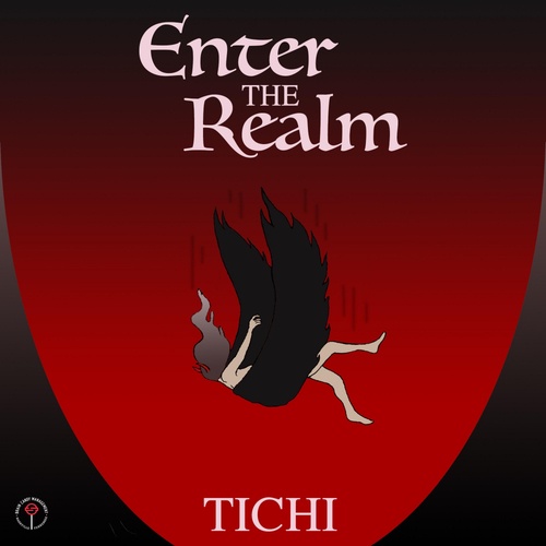 Tichi-Enter the Realm