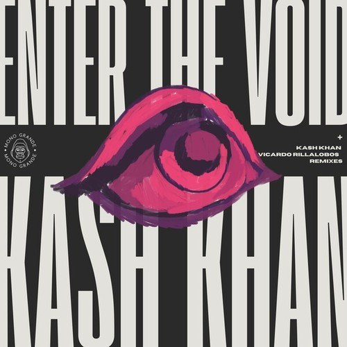 Kash Khan, Vicardo Rillalobos-Enter the Void
