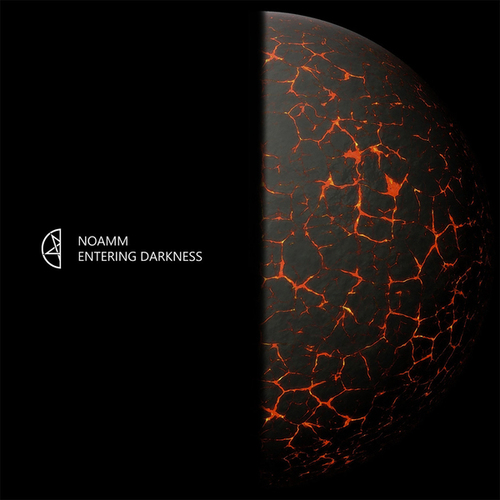 Noamm-Entering Darkness