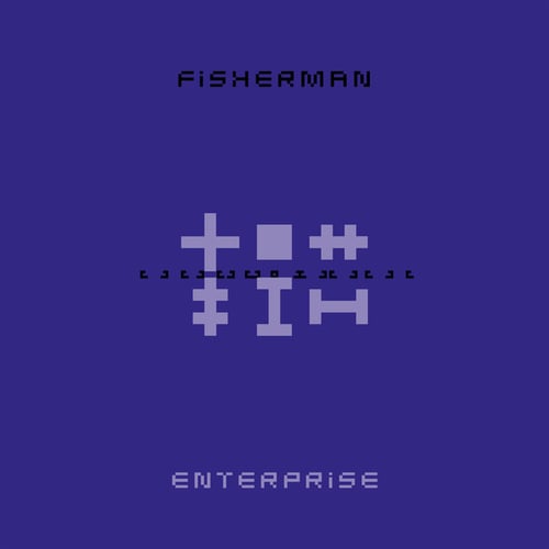 Fisherman-Enterprise