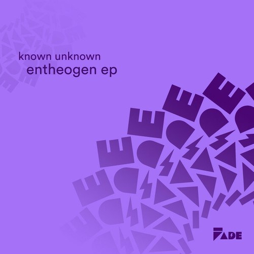 Known Unknown-Entheogen