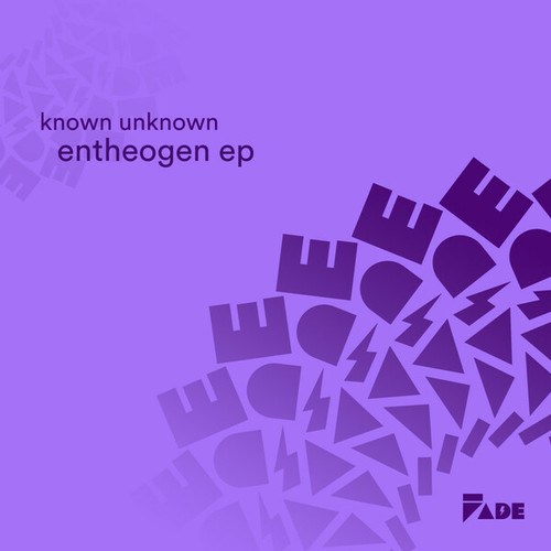 Entheogen