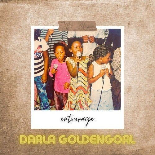 Darlagoldengoal-Entourage