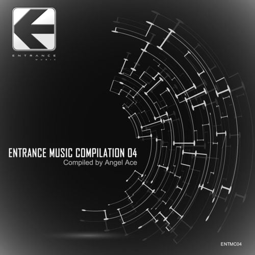 Various Artists-Entrance Music Compilation 04