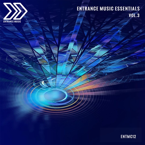 Angel Ace, Vascotia, Tau-Rine-Entrance Music Essentials, Vol. 3