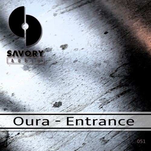 Oura-Entrance