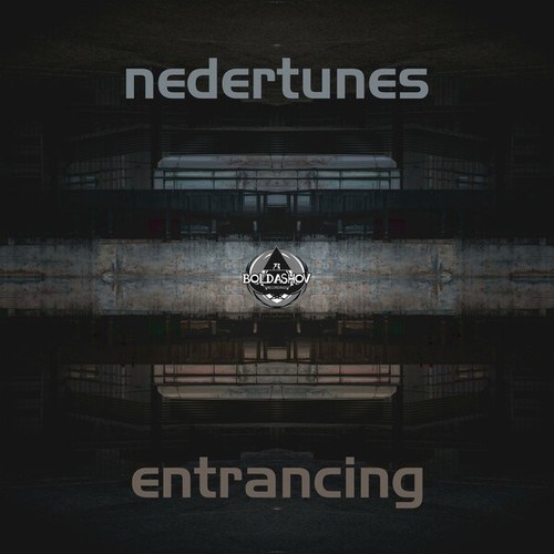 Nedertunes-Entrancing