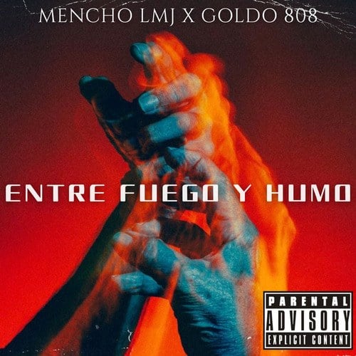 Entre Fuego y Humo