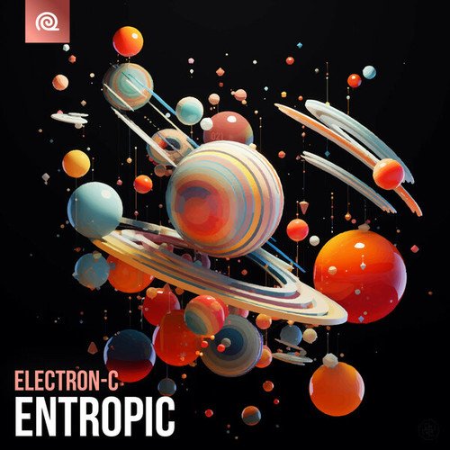 ELECTRON-C, Rends-Entropic