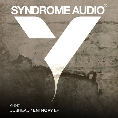 Dub Head-Entropy EP