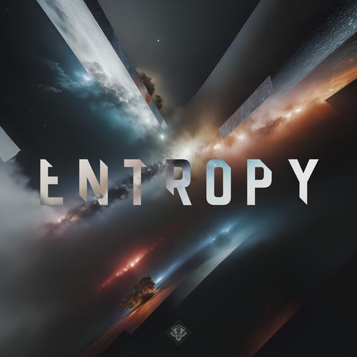 Entropy EP