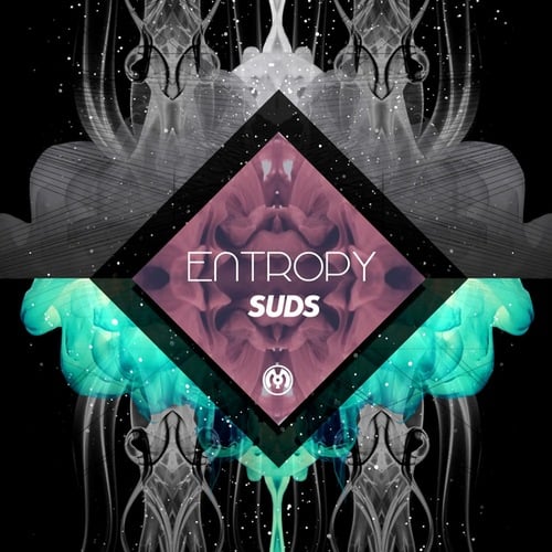 SuDs-Entropy