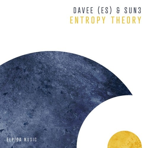 Davee (ES), SUN3-Entropy Theory
