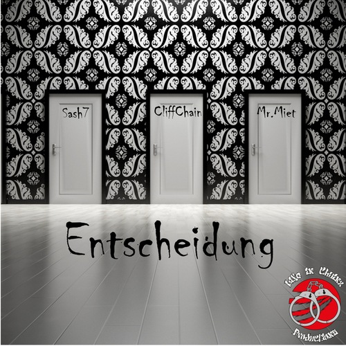 CliffChain-Entscheidung