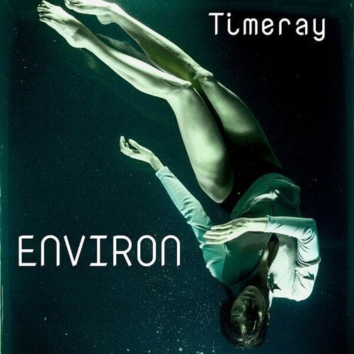TimeRay-Environ