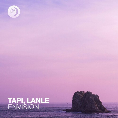 Lanle, TAPI-Envision