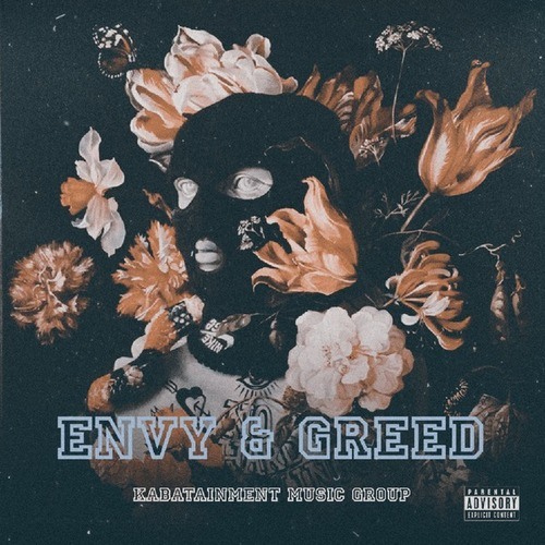 Envy & Greed