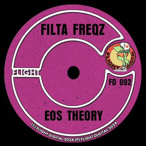 Filta Freqz-EOS Theory