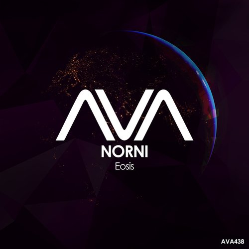 Norni-Eosis