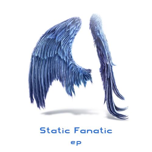 Static Fanatic-ep
