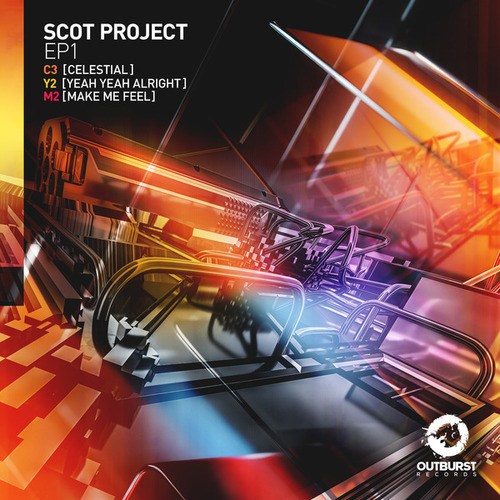 Scot Project-EP1