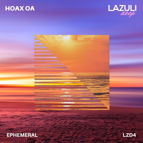 Hoax Oa-Ephemeral