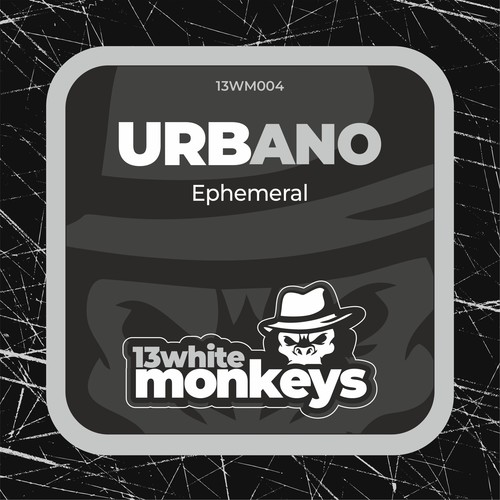 -Urbano--Ephemeral