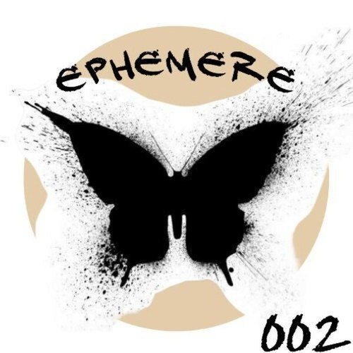 Fed-Ephemere 002