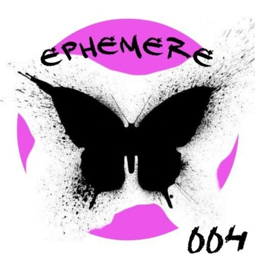 Lemy-Ephemere 004