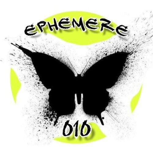 Ephemere 010 (Mogul Remix)