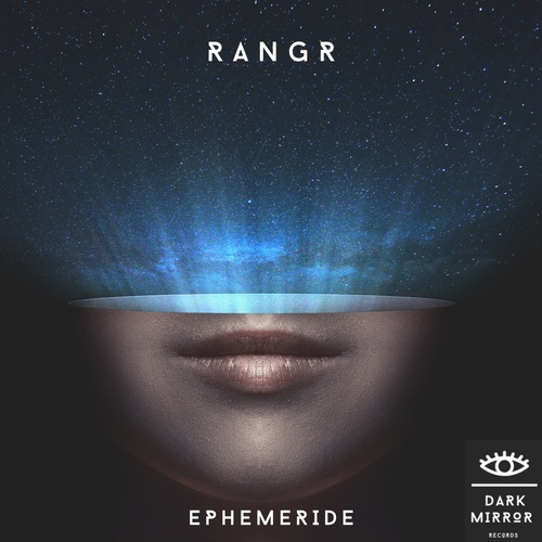 RangR-Ephemeride