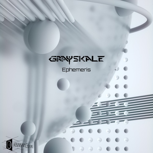 Grayskale-Ephemeris