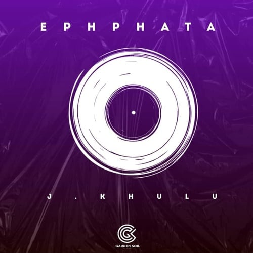 J.Khulu-Ephphata