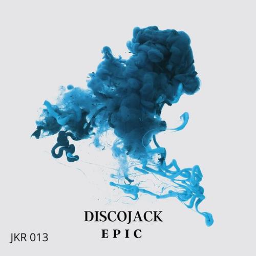 Discojack-Epic